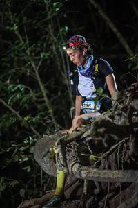 BIB: 
                            <button type="button" onclick="openModal(28073769)" class="btn btn-primary btn-sm float-right btn-popup" data-toggle="modal" data-target=".modal-high-quality">
                        <i class="fas fa-shopping-cart"></i> Add to Cart
                    </button>
                                            <button type="button" onclick="isThisMe(28073769, true)" class="btn btn-success btn-sm float-right btn-popup btn-isme hidden" data-toggle="tooltip" data-placement="bottom" title="นี่คือรูปของคุณใช่ไหม คลิกที่นี่เพื่อเอาเข้าอัลบั้ม">
                        <i class="fas fa-plus"></i> Add to album
                    </button>
                    <button type="button" onclick="isThisMe(28073769, false)" class="btn btn-warning btn-sm float-right btn-popup btn-isnotme hidden">
                        <i class="fas fa-ban"></i> Remove from album
                    </button>